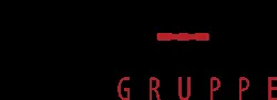 KITZMANN logo