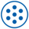 Kitzmann logo