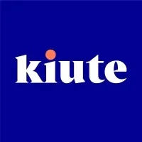 Kiute logo