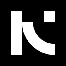 Kive logo