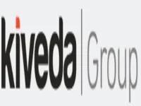 kiveda Group logo