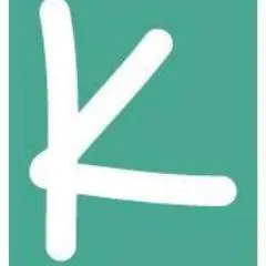 Kivi Health logo