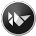 Kivy logo