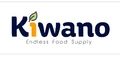 Kiwano logo
