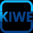 Kiwe logo