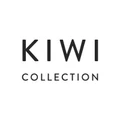 Kiwi Collection logo