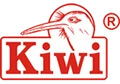 Kiwi Foods