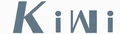 KIWI LED logo