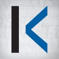 KIWI-TEK logo