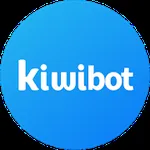 Kiwibot logo