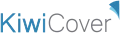 KiwiCover logo