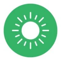 Kiwi Media Company logo