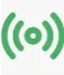Kiwimo logo