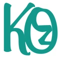 KiwiOz Nannies