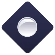 KiwiSecurity