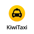 KiwiTaxi logo