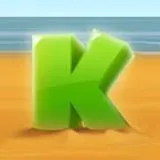 Kiwi Up