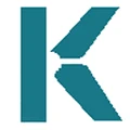 KiwiWrite logo