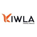 Kiwla logo