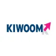 Kiwoom Securities logo