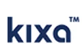 Kixa