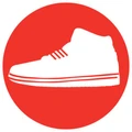 Kixify logo