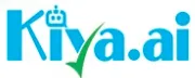 Kiya.ai