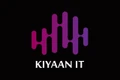 KIYAAN IT SOLUTIONS