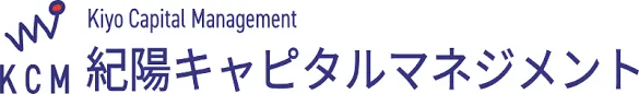 Kiyo Capital Management logo