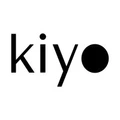 Kiyo logo