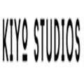 Kiyo Studios logo