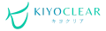 KiyoClear
