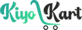 KiyoKart