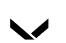 KIYONO logo