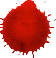Kiyou
