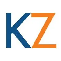 Kizan logo