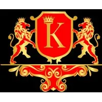 Kizanshgroup