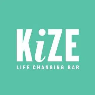 Kize logo