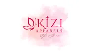 KIZI Apparels