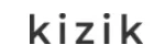 Kizik logo