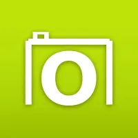 Kizoa logo