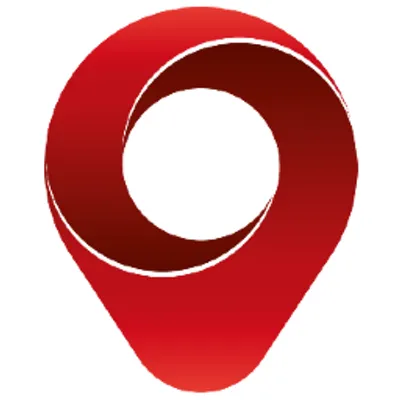 Kizy logo