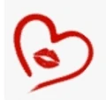 kiZZmate logo