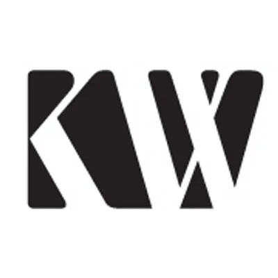 Kjaer Weis logo