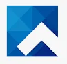 Kwangju logo