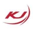 KJ Contracting logo
