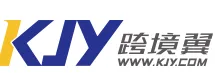 Kje logo