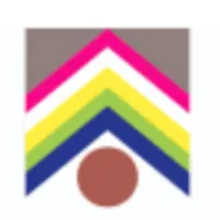 KJMC Finserv Group logo