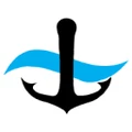 Kjokoysund Marina logo