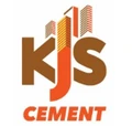 KJS Cement